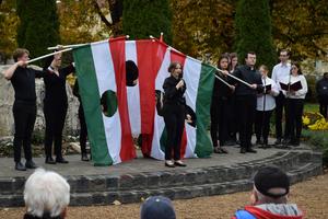 1956-os megemlékezés_2025_21